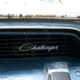 Illustration for article titled 1973 Dodge Challenger
